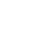 fsc_logo_White